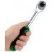   Intertool ET-6013 10.