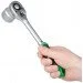   Intertool ET-6020 21.