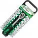   Intertool ET-6020 21.