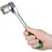   Intertool ET-6020 21.