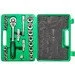   Intertool ET-6021SP 21.
