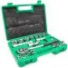   Intertool ET-6021SP 21.