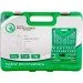 Intertool ET-6038SP