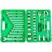 Intertool ET-6038SP