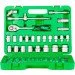 Intertool ET-6038SP