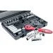 Intertool ET-6039
