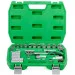 Intertool ET-6039SP