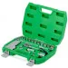 Intertool ET-6039SP