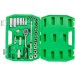 Intertool ET-6039SP
