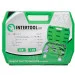 Intertool ET-6039SP