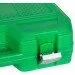 Intertool ET-6046 46.
