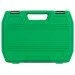 Intertool ET-6046 46.