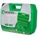Intertool ET-6046 46.
