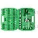 Intertool ET-6046 46.