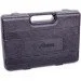 Intertool ET-6072