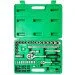 Intertool ET-6072SP