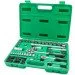 Intertool ET-6072SP