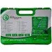 Intertool ET-6082SP