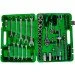 Intertool ET-6082SP