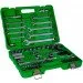 Intertool ET-6082SP
