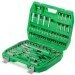 Intertool ET-6094SP