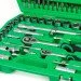 Intertool ET-6094SP