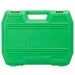 Intertool ET-6094SP