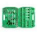 Intertool ET-6108SP