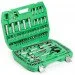 Intertool ET-6108SP