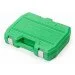 Intertool ET-6108SP