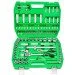 Intertool ET-6108SP