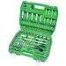Intertool ET-6108SP