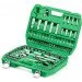 Intertool ET-6108SP