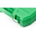 Intertool ET-6108SP