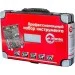 Intertool ET-7176