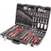 Intertool ET-7176