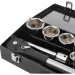   Intertool ET-8321 21