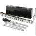   Intertool ET-8321 21