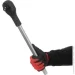   Intertool ET-8321 21