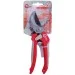  Intertool FT-1008