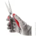  Intertool FT-1015