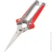  Intertool FT-1015