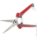  Intertool FT-1015