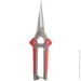 Intertool FT-1015