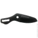  Intertool FT-1418    FT-1114/FT-1118