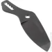  Intertool FT-1418    FT-1114/FT-1118