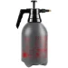   Intertool FT-9012