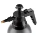   Intertool FT-9012