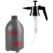  Intertool FT-9012