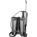   Intertool FT-9016